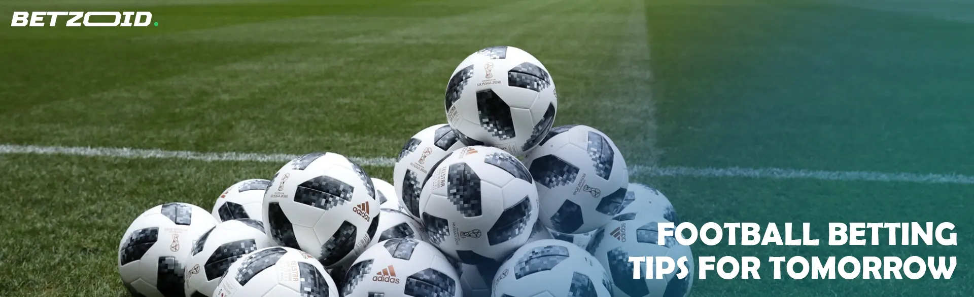 7 Expert Strategies to Maximize Tomorrow Games Football Predictions: Your Ultimate Guide