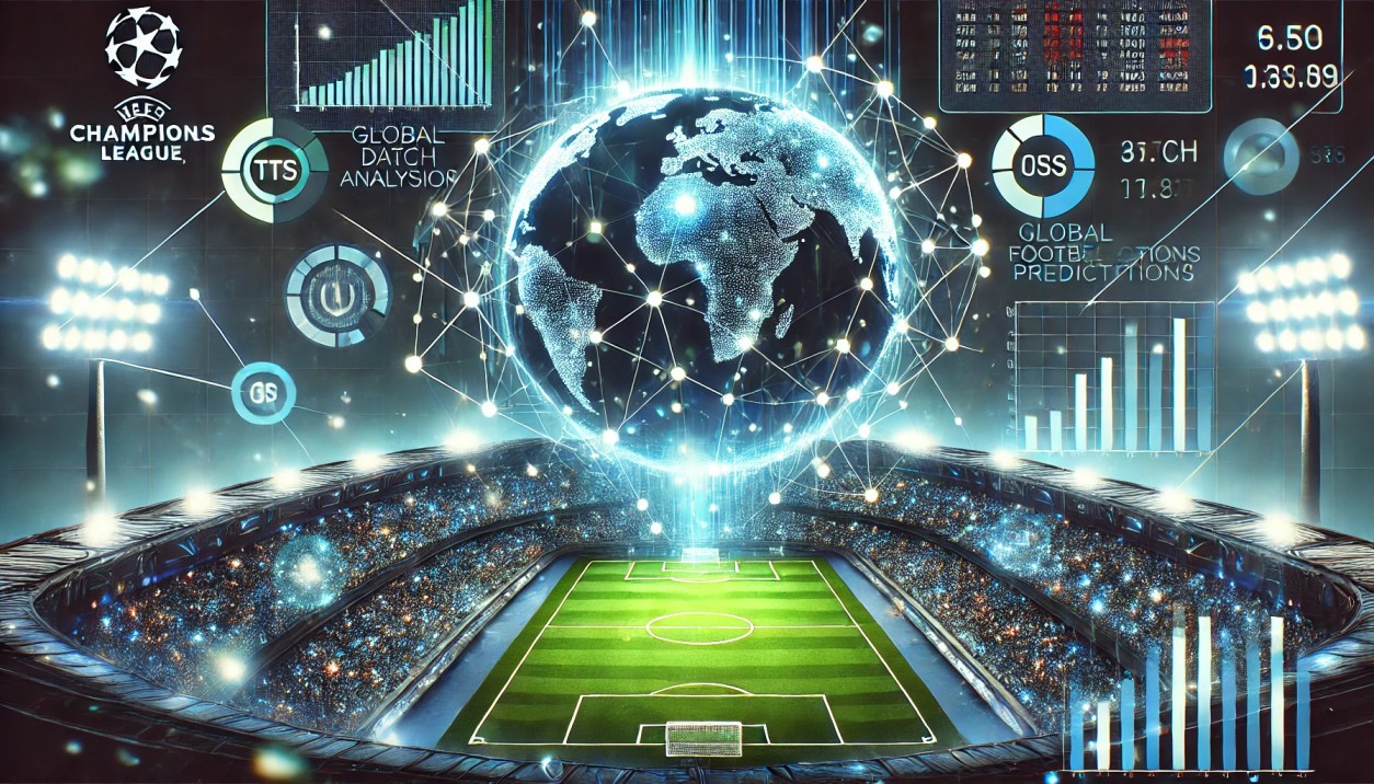 7 Expert Secrets to Choosing the Best Free Football Prediction Sites in 2024