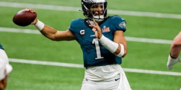 10 Expert Tips to Master Slate League City: The Ultimate Guide for Players