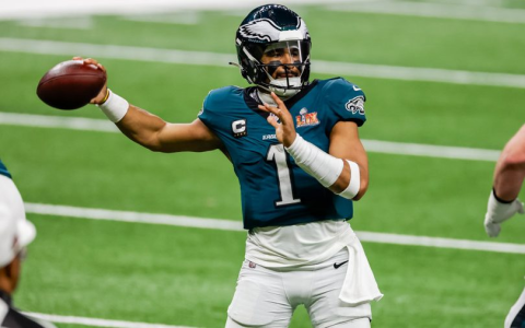 10 Expert Tips to Master Slate League City: The Ultimate Guide for Players