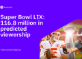 10 Expert Insights into NFL League Meetings 2025: The Ultimate Guide to What’s Ahead