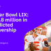 10 Expert Insights into NFL League Meetings 2025: The Ultimate Guide to What’s Ahead
