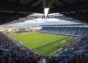 7 Expert Secrets Behind the honduras national football team vs curaçao national football team timeline Every Fan Must Know