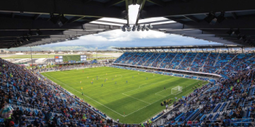 7 Expert Secrets Behind the honduras national football team vs curaçao national football team timeline Every Fan Must Know