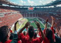 10 Expert Insights About Canadian Football League Stadiums: The Ultimate 2024 Guide for Fans and Travelers