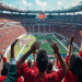 10 Expert Insights About Canadian Football League Stadiums: The Ultimate 2024 Guide for Fans and Travelers