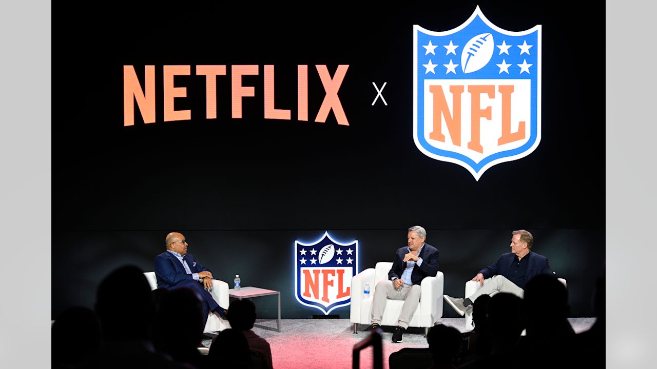 10 Expert Insights into NFL League Meetings 2025: The Ultimate Guide to What’s Ahead