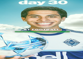 10 Ultimate Secrets to Mastering Corinthians League: The Expert’s Guide