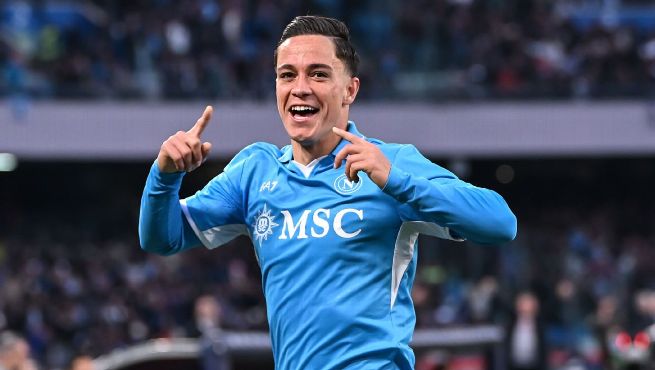 7 Expert Insights into Estadísticas de SSC Napoli Contra Venezia Football Club: The Ultimate Data-Driven Breakdown