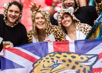 10 Expert Secrets to Understanding World Football League Teams: The Ultimate Guide for Global Fans