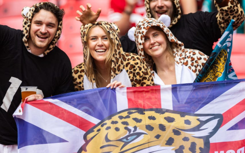 10 Expert Secrets to Understanding World Football League Teams: The Ultimate Guide for Global Fans