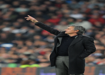 10 Expert Tips for Mastering Real Madrid Football League Success