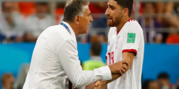 10 Surprising Secrets Every Fan Should Know About the Iran Football League