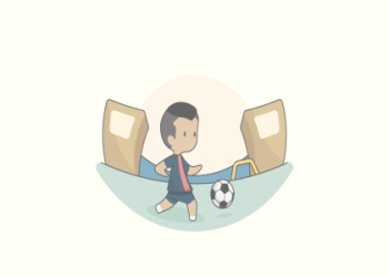 10 Expert Secrets to Free Football Predictions UK That Actually Win You Bets