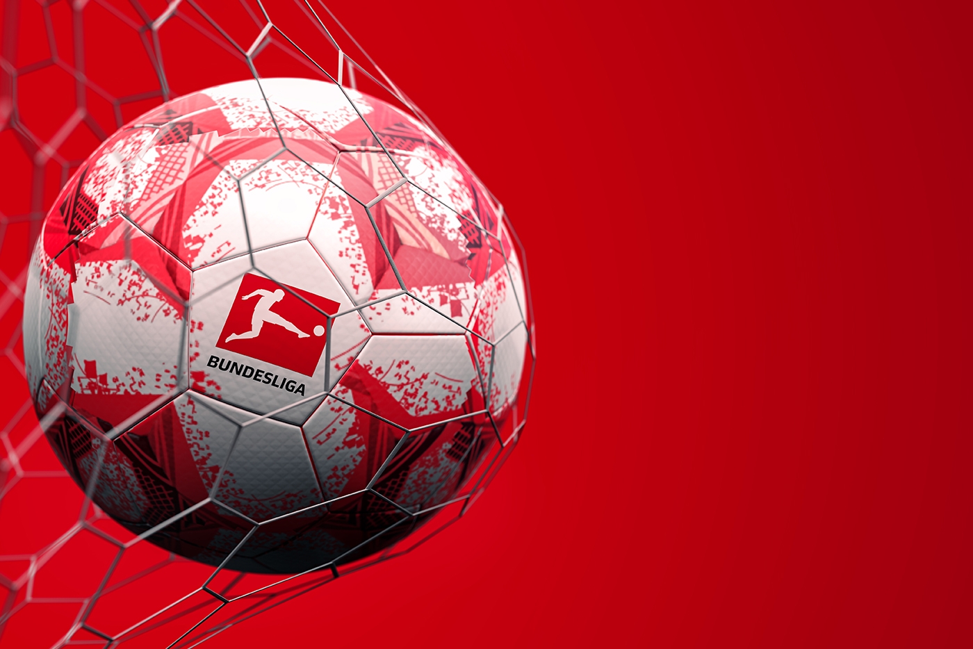 7 Expert Insights and Actionable Solutions for Navigating the Russia Football League in 2024