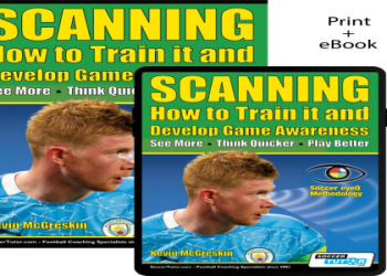 10 Expert Secrets for Accurate Football Prediction for Tomorrow Games: Your Ultimate Guide