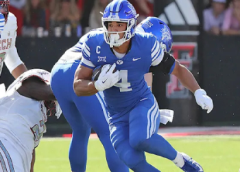 7 Proven Expert Secrets for Free Football Match Prediction That Will Transform Your Betting Strategy