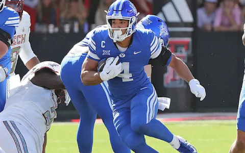 7 Proven Expert Secrets for Free Football Match Prediction That Will Transform Your Betting Strategy