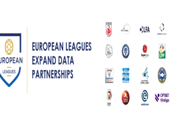 10 Expert Secrets About European Football League Teams You Need to Know