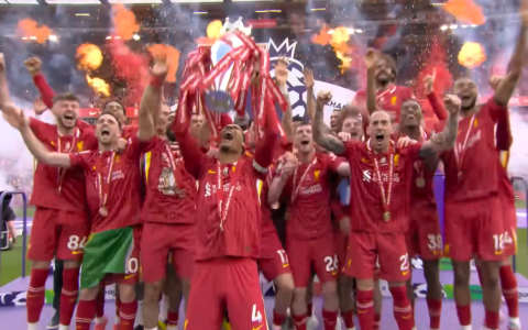 7 Expert Secrets to Mastering Hurdle Football for Game-Changing Results