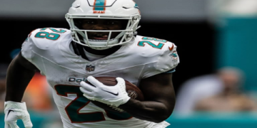 10 Surprising Facts About Chinese American Football League You Need to Know