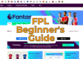 10 Expert Tips to Master the NEFL Football League: The Ultimate Guide for Fans and Players