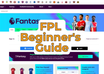 10 Expert Tips to Master the NEFL Football League: The Ultimate Guide for Fans and Players