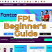 10 Expert Tips to Master the NEFL Football League: The Ultimate Guide for Fans and Players
