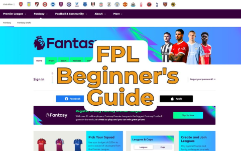 10 Expert Tips to Master the NEFL Football League: The Ultimate Guide for Fans and Players