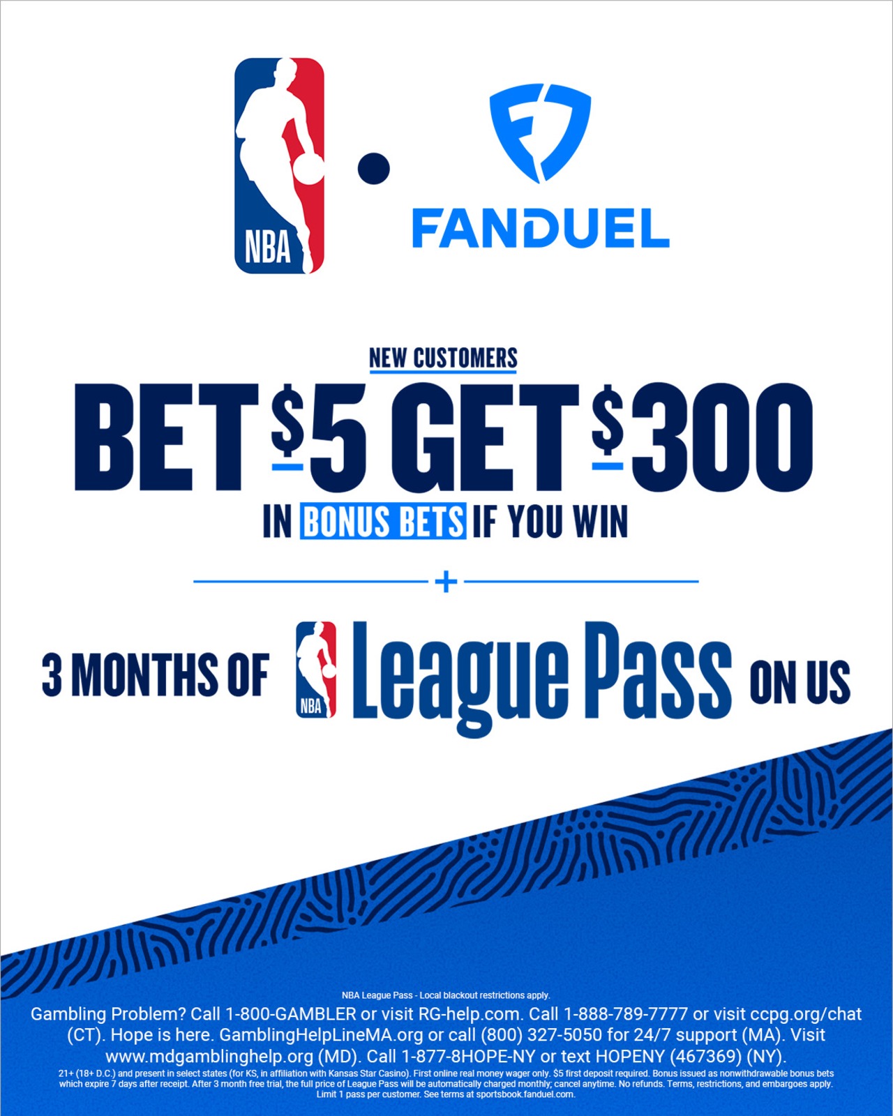 7 Expert Strategies to Unlock a Free League Pass in 2024: The Ultimate Guide for Sports Fans