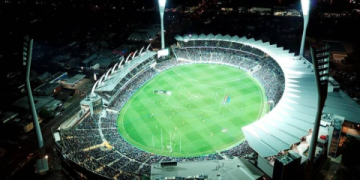 7 Shocking Truths About the Australian National Football League Every Fan Must Know