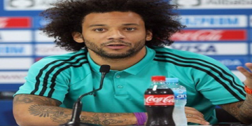 10 Must-Know Facts About Brazilian Football League Teams: The ULTIMATE Expert Guide