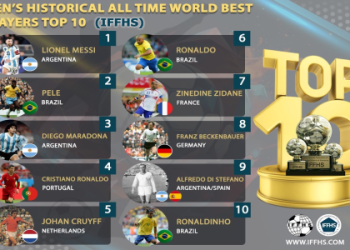 7 Expert Tips to Master Scottish Premier League Standings This Season