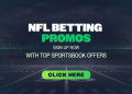 7 Expert Secrets for Winning Tomorrow Football Betting: Proven Strategy and Data-Driven Picks