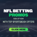 7 Expert Secrets for Winning Tomorrow Football Betting: Proven Strategy and Data-Driven Picks