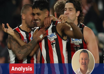 7 Expert Tips to Master the Australian Football League Melbourne Experience