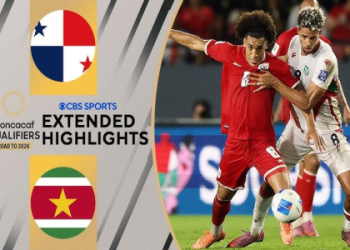 7 Expert Insights on Nicaragua National Football Team vs Guyana National Football Team Standings: Your Ultimate Guide