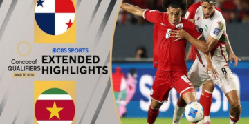 7 Expert Insights on Nicaragua National Football Team vs Guyana National Football Team Standings: Your Ultimate Guide