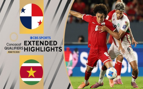 7 Expert Insights on Nicaragua National Football Team vs Guyana National Football Team Standings: Your Ultimate Guide