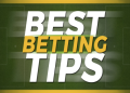 7 Expert Secrets for Winning Football Accumulators: Your Ultimate Guide to Smarter Bets