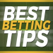 7 Expert Secrets for Winning Football Accumulators: Your Ultimate Guide to Smarter Bets