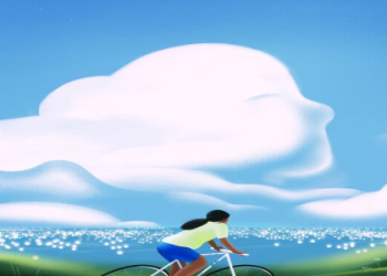 7 Expert Secrets Football Betting Tipsters Don't Want You To Know