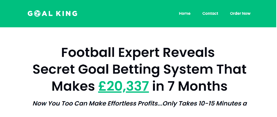 7 Proven Expert Secrets for Free Football Match Prediction That Will Transform Your Betting Strategy