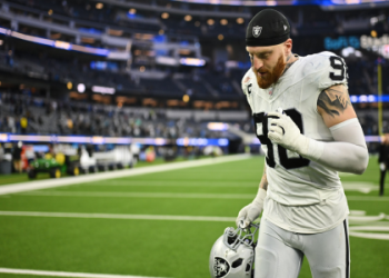 10 Expert Tips to Master League One Standings: The Ultimate Guide for Football Fans