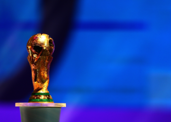 10 Surprising Facts About Soccer League Brazil That Every Fan Must Know