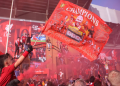 10 Expert Insights on Liverpool Football Club Champions League Success Secrets