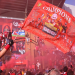 10 Expert Insights on Liverpool Football Club Champions League Success Secrets