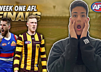 10 Expert Tips to Master Australian Football League Standings: The Ultimate 2024 Guide