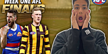 10 Expert Tips to Master Australian Football League Standings: The Ultimate 2024 Guide