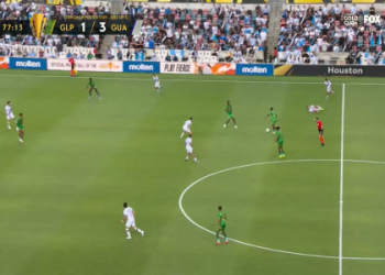 7 Must-Read Secrets in Guadeloupe National Football Team vs Guatemala National Football Team Stats for Expert Analysis